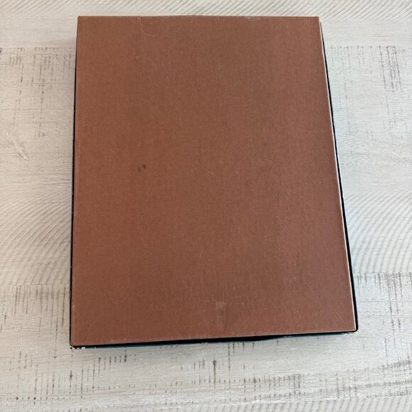 Rare, vintage 1978 Avalon Hill Bismark - Picture 11 of 11